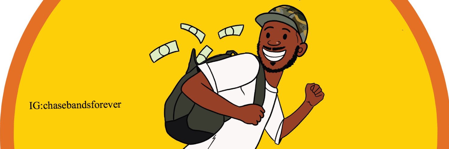 1bossken's profile banner image