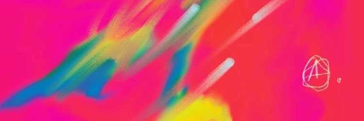 PacharinPotae's profile banner image