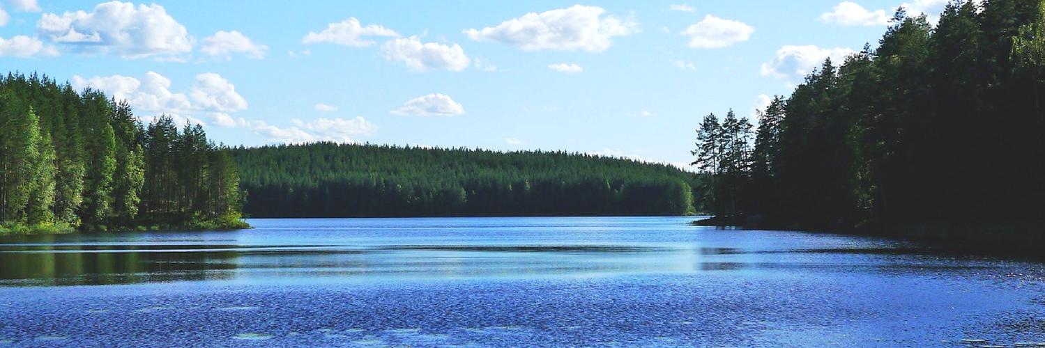 UKKO 🇫🇮 banner