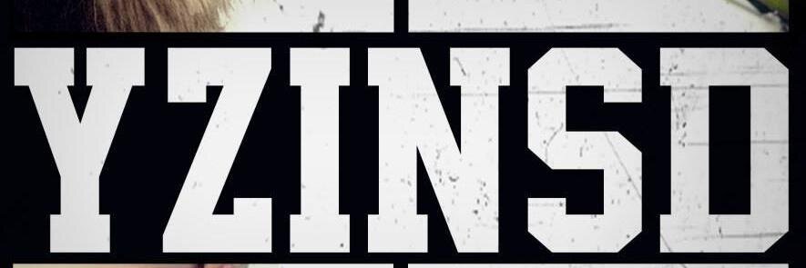 YAZINSIDE's profile banner image