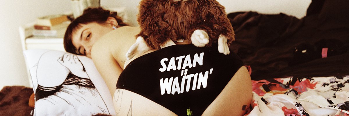 CrocoMagazine's profile banner image