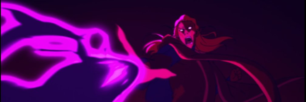 superheroladies's profile banner image