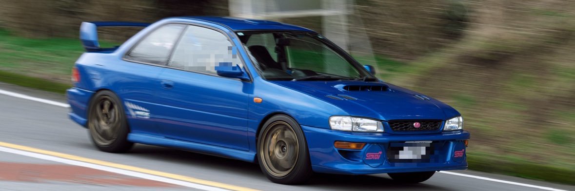 agegc555's profile banner image