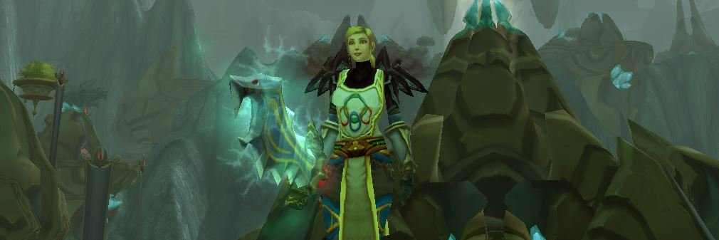 Skatewow's profile banner image