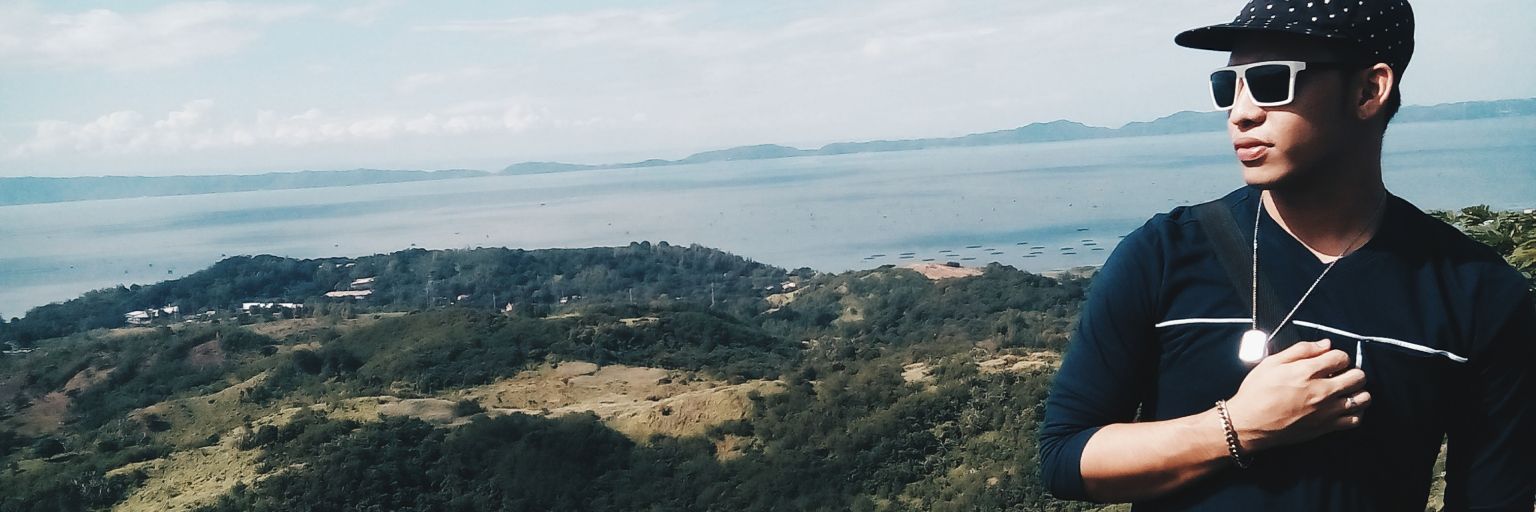 melikemac's profile banner image
