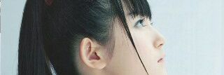 J_krisnaa's profile banner image