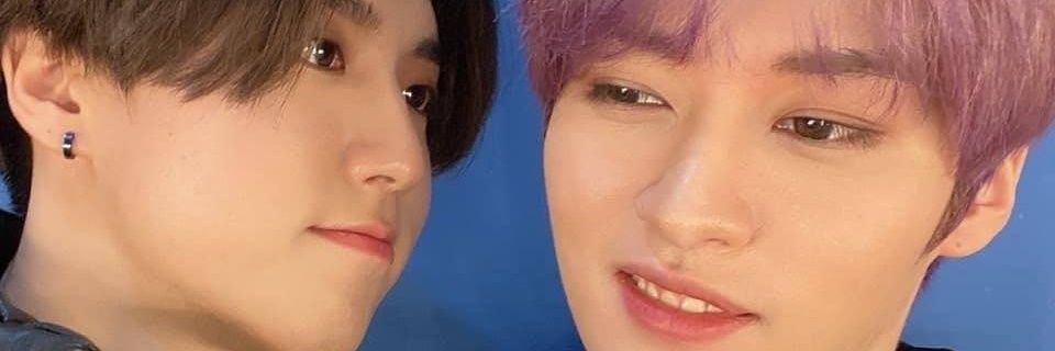 So_oN 🐰🐱| Rest Buying banner