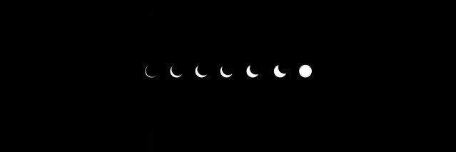 SrJace's profile banner image