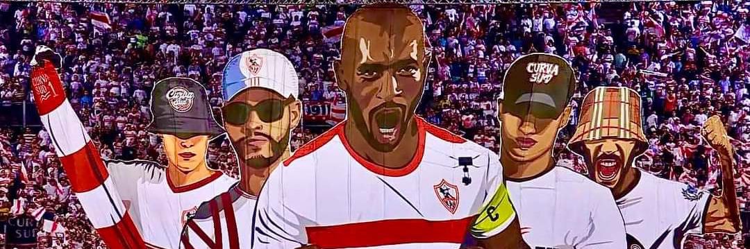 MohandNabil's profile banner image