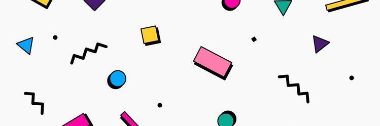 Lari Poppins banner
