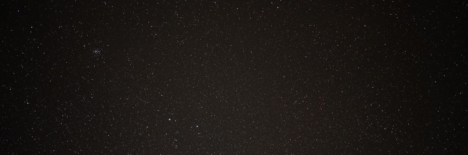 _JG6s_'s profile banner image