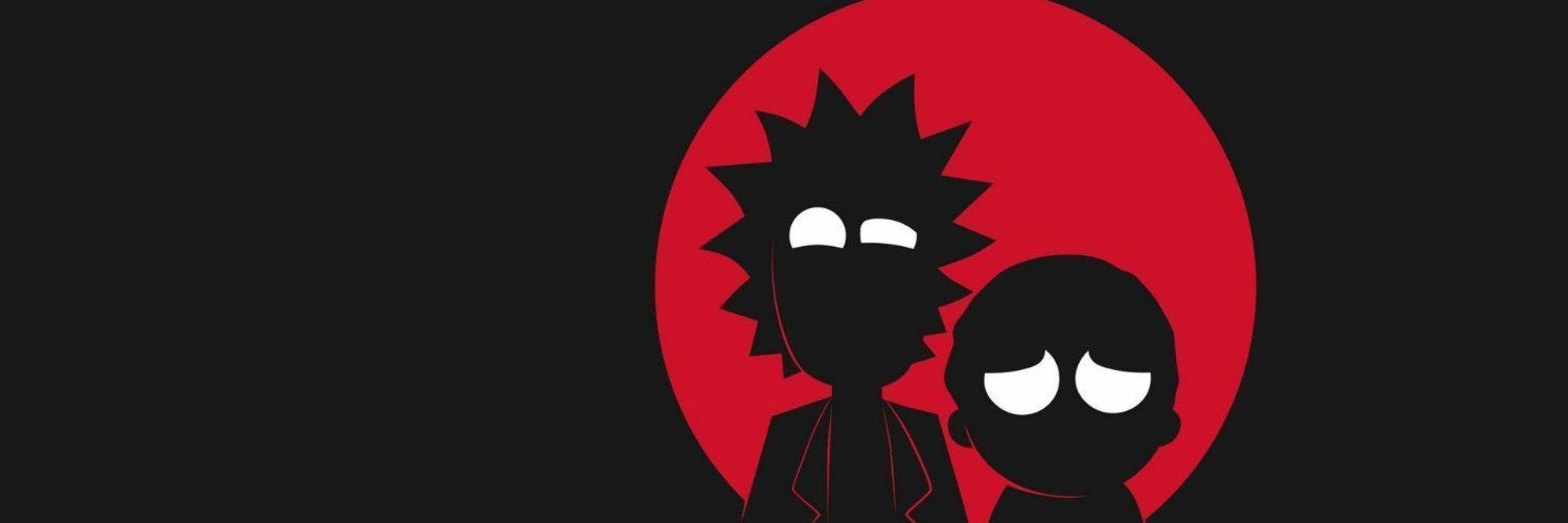 moosterco's profile banner image