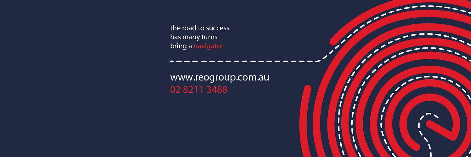 Reo Group (@reo_group) / Posts / X