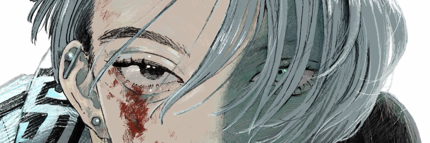 mis@3/25〜29個展 banner