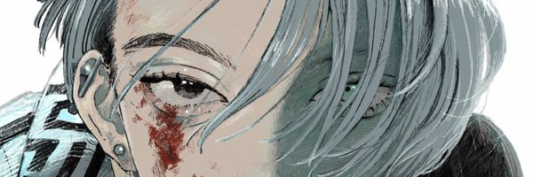 3i3a___m Profile Banner