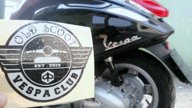 ScooterCimahi's profile banner image