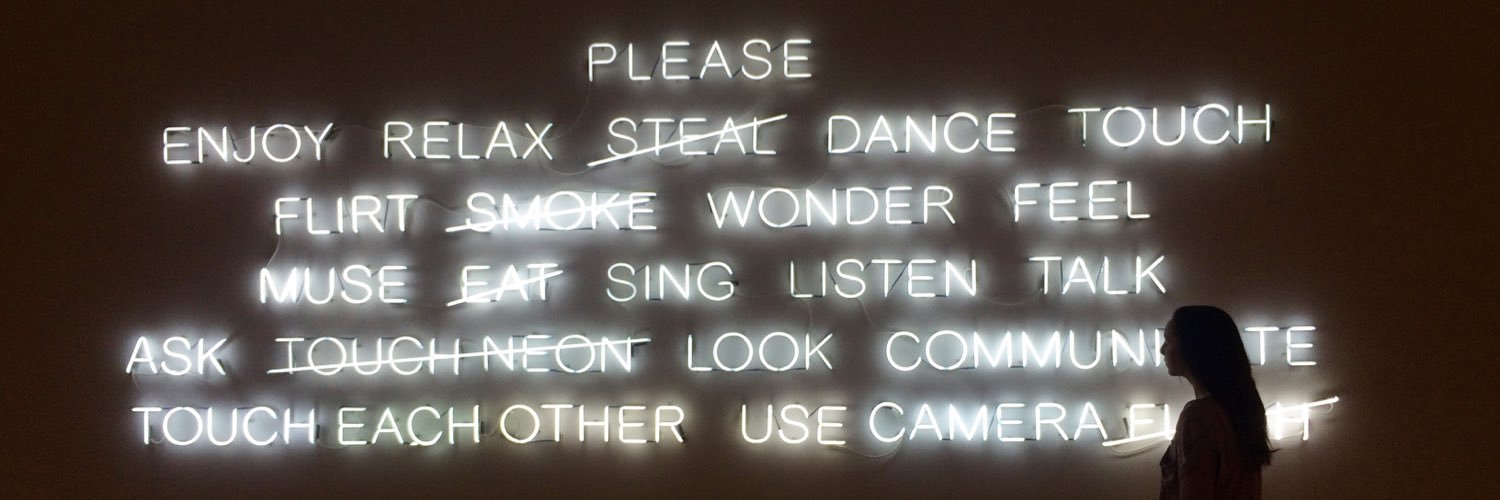 k_treus's profile banner image