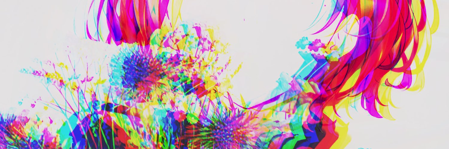 ヒナーシャ banner