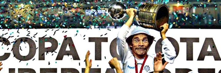 k_loncheto's profile banner image