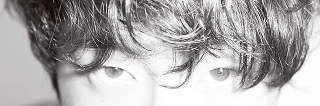 sewon333's profile banner image