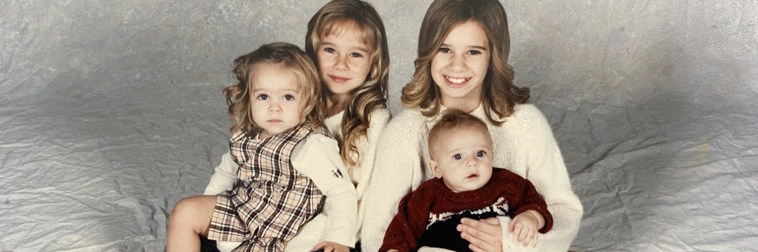grace_thurston's profile banner image