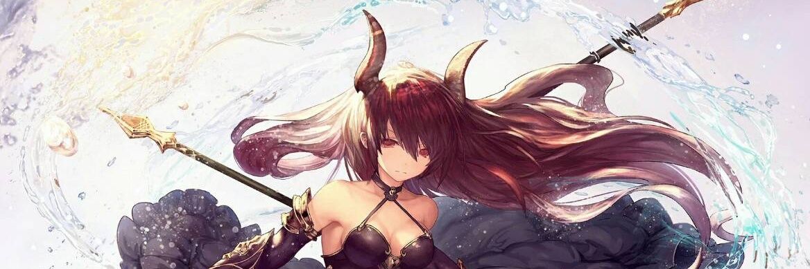 fors1519's profile banner image