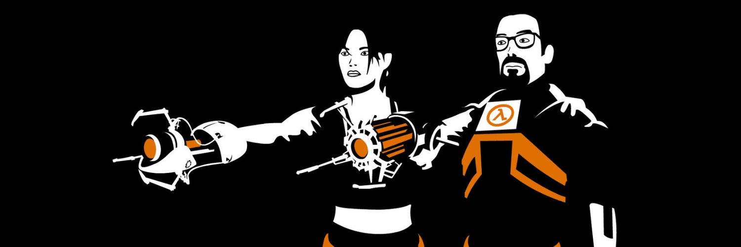 LuLquinhas_'s profile banner image