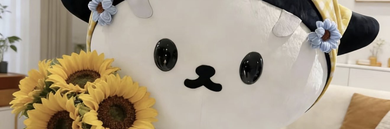 jermaainee's profile banner image
