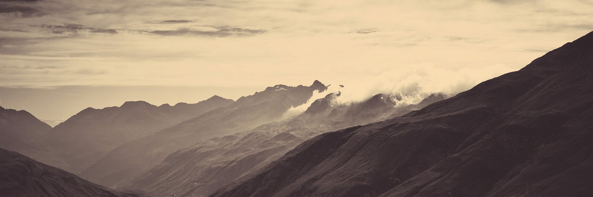 Hans_P303's profile banner image