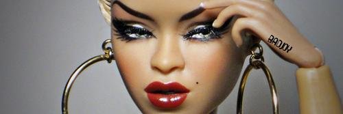 MsBADJOY's profile banner image