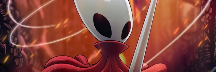 iSheeiK_'s profile banner image