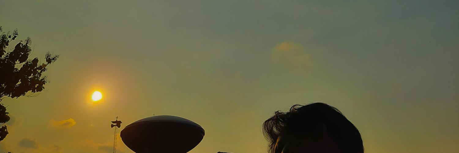 TenananLhoiki's profile banner image