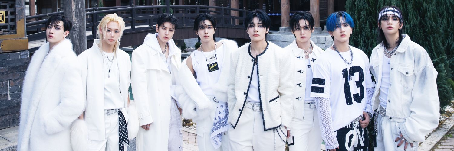 MyBin8only's profile banner image
