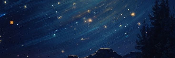 t_aayca's profile banner image
