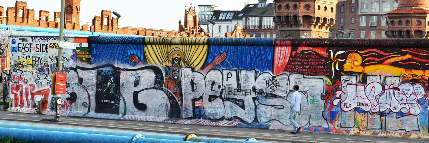 Valentin Todea banner
