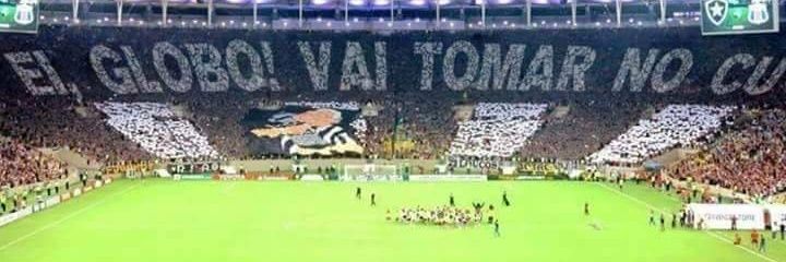 Dybala 🔥🖤🤍 banner