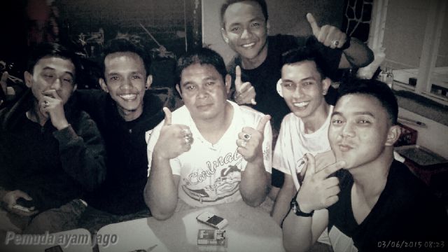 wildan |²̥³̥⁴sc banner