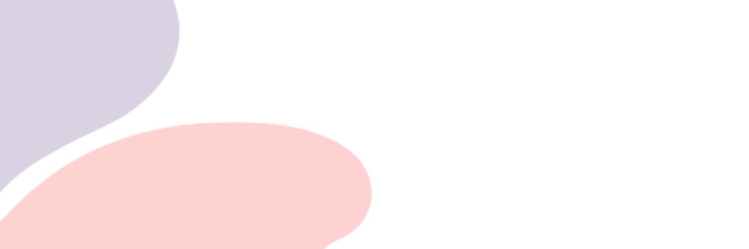 lorecampano's profile banner image
