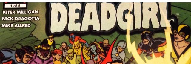DeadlyDose_'s profile banner image