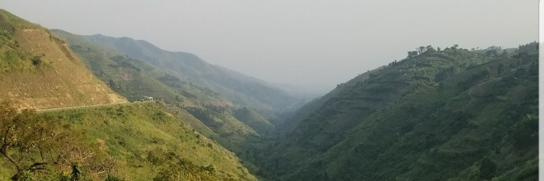 AgabusDriver's profile banner image