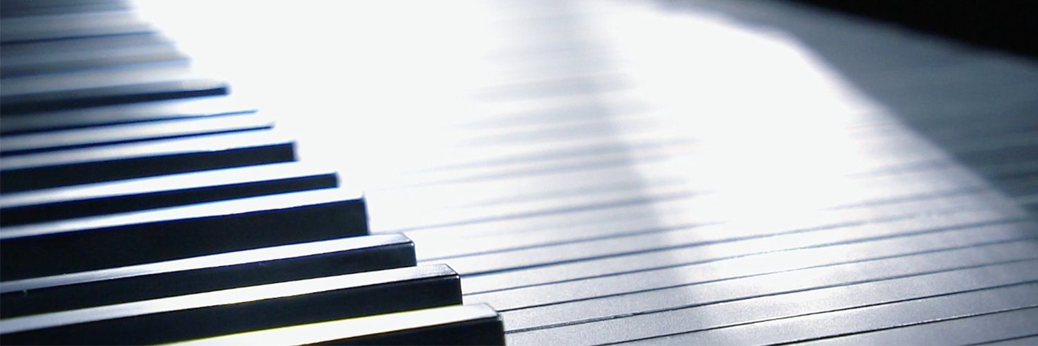 alpha_pianos's profile banner image