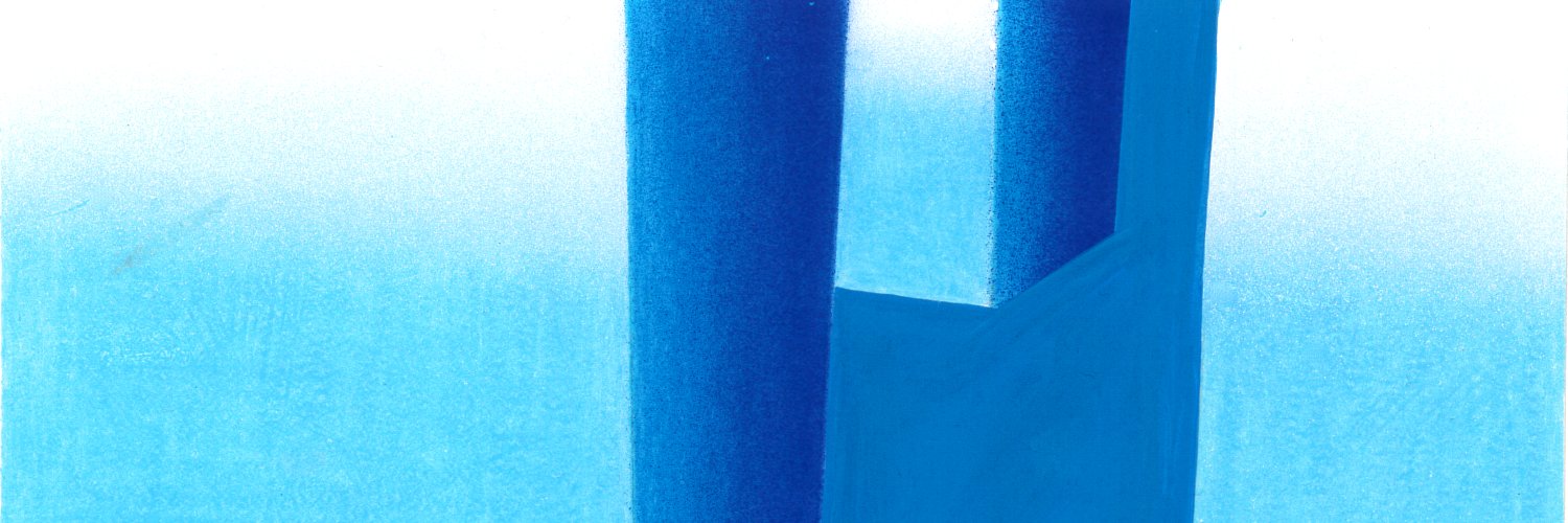 nui_picnic's profile banner image