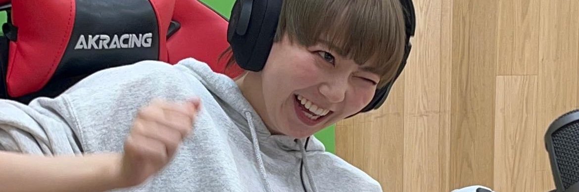 softloveryo's profile banner image