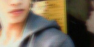 wmfopri's profile banner image