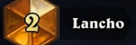 LanchoAsier's profile banner image