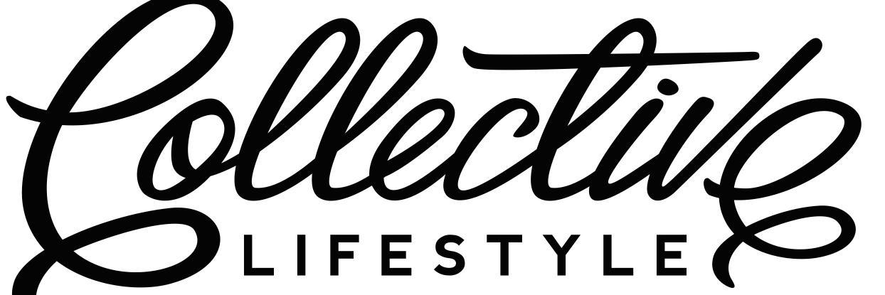 CLLCTVshop's profile banner image