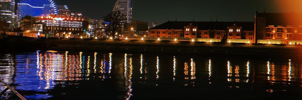 KOZN37's profile banner image