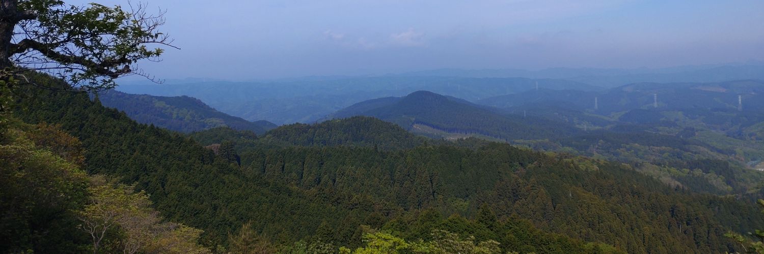 sekinaBow's profile banner image