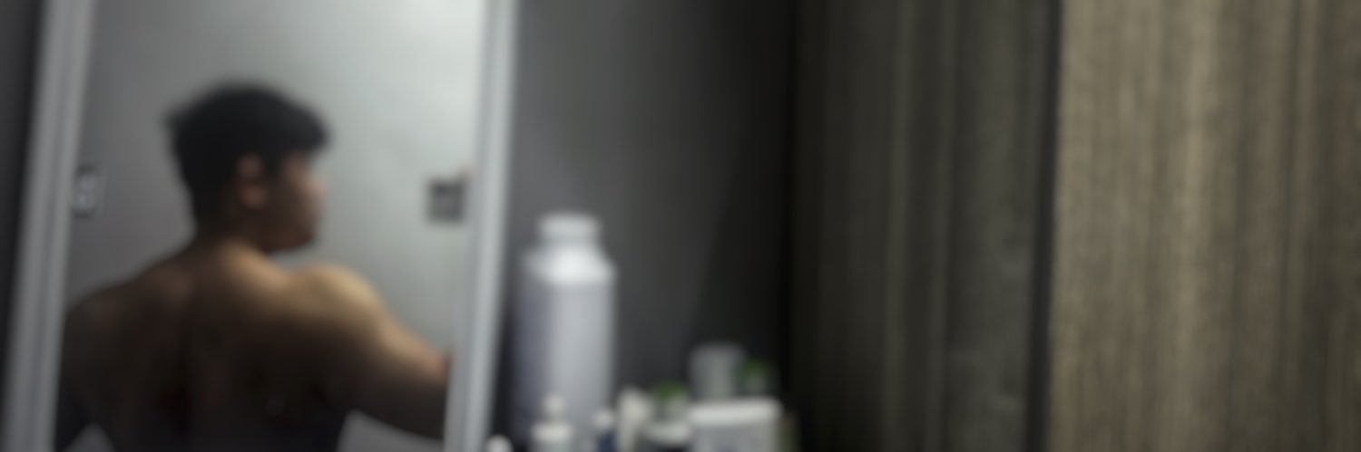 kcnooo123's profile banner image