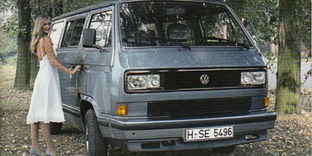 Vanagon_7's profile banner image